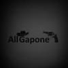 AllGaponeФотография %s