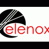 Манометры в ассортименте - последнее сообщение от Elenox